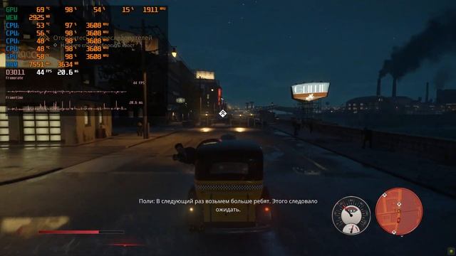 GTX 1060 6GB ПОРА НА СВАЛКУ В 2021? | Уже не тянет? Тесты Nvidia GTX 1060 6 ГБ в играх смотреть онлайн