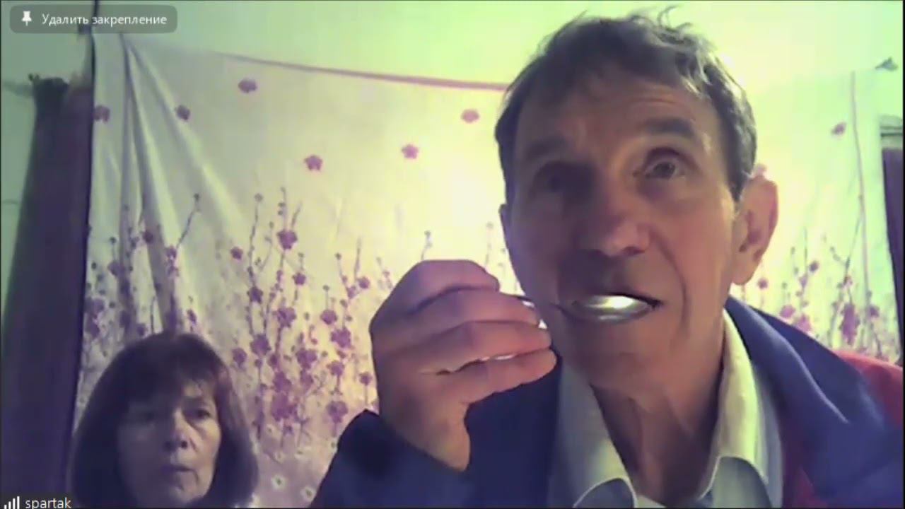 Научим, как создать не брак, а союз творческих Сердец смотреть онлайн