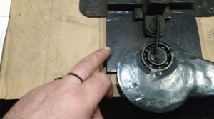 гнутик своими руками подробный обзор