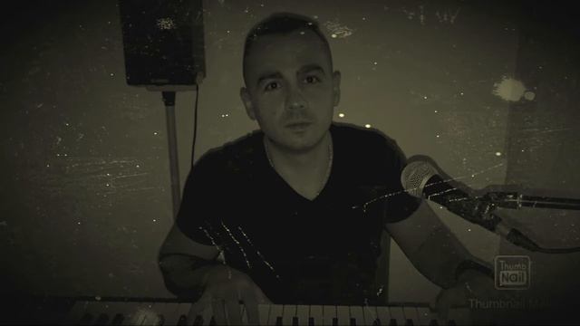 дайте ходу пароходу кавер ( Олег Зейналов ) смотреть онлайн