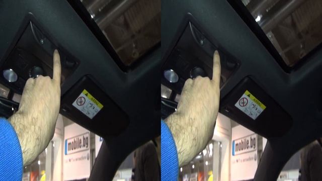 Volkswagen Beetle Sport 2.0 TSI BMT 6-DSG (2016) Exterior and Interior in 3D смотреть онлайн