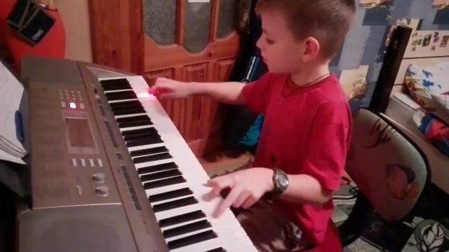 Gloria Gaynor - I Will Survive смотреть онлайн