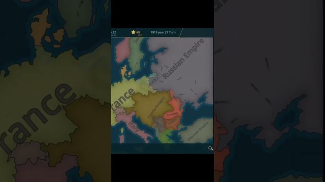 United States of Europe | Warnament Grand Strategy смотреть онлайн