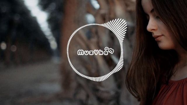 Mezhdu Nami Nichego Net