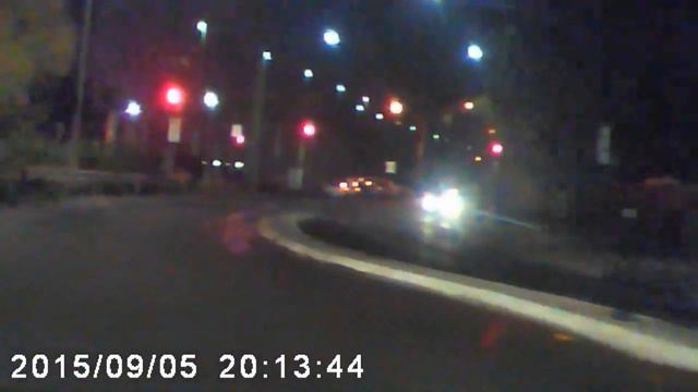 Why it is important to have a dashcam смотреть онлайн