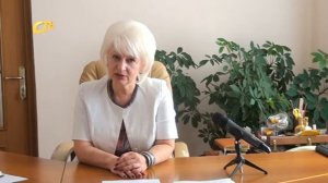 ОФОРМИТЬ ЕДВ С 18 ЛЕТ ЧЕРЕЗ ГОСУСЛУГИ