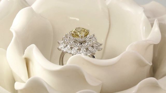 Бриллианты Костромы смотреть онлайн