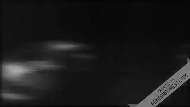 Ремонт насос форсунок cummins isx запчасти freightliner владивосток контакты отзывы смотреть онлайн