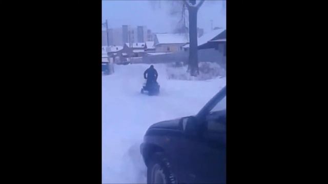 Рысь 121 спорт. Восстановление ) смотреть онлайн