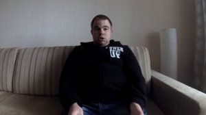Бесплатная парковка для инвалидов в Москве