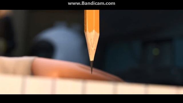 Решил(а) что то сделать или смастерить или же написать сочинение смотреть онлайн
