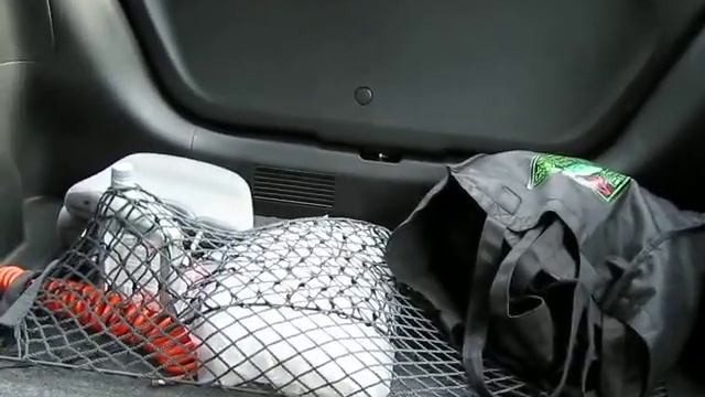 2007 honda fit, small video. stock смотреть онлайн