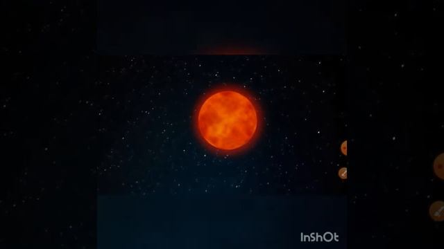 Детский сад "Билим булагы" подгот/гр. Тема:" Путешествие в космос " смотреть онлайн