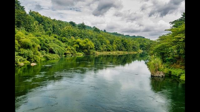 Расслабляющая музыка для медитации и занятий йогой смотреть онлайн