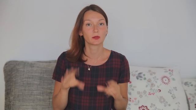 Что происходит? Когда будут новые видео? смотреть онлайн