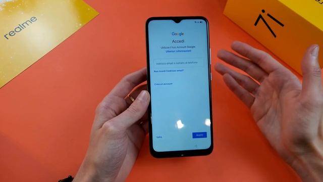 Smartphone nuovo? Ecco come recuperare tutti i dati e le app dal vecchio? смотреть онлайн
