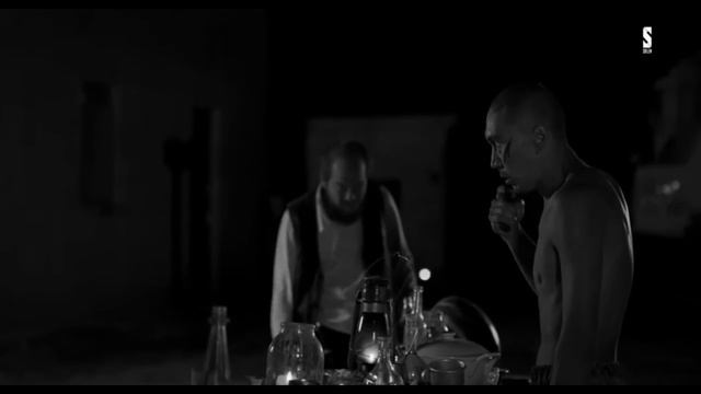 1286. Обзор сериала и разбор финала