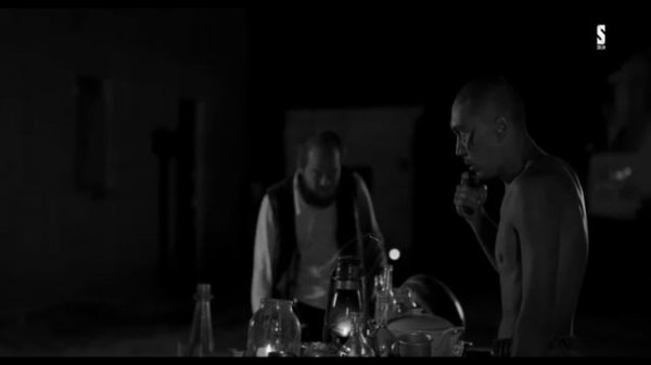 1286. Обзор сериала и разбор финала