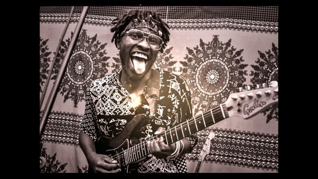 Dynasty amazing. Guitar solo смотреть онлайн