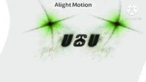 Samsung logo history in G major 81 ￼