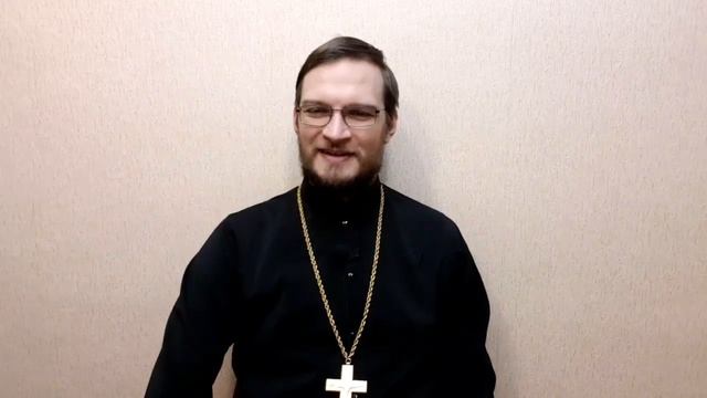 Как создать счастливую семью. Причины одиночества смотреть онлайн