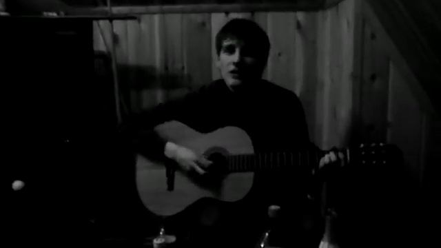 Артем Поляков и друзья - Сид и ненси (Lumen cover) смотреть онлайн