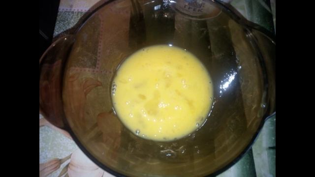 Музыкальные Дуэты и Коллаборации