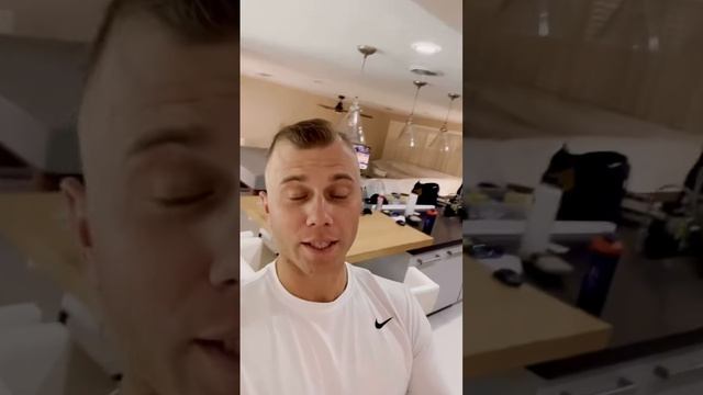 How To Improve Airbnb Guest Experience Using NETGEAR Orbi WiFi 6E Mesh System #sponsored #orbi