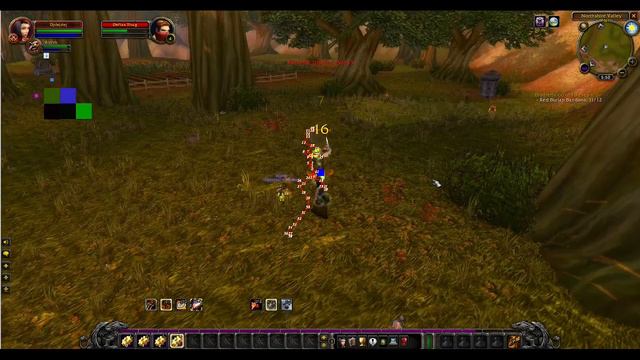 wow bot auto pathing to resurrect 9 смотреть онлайн