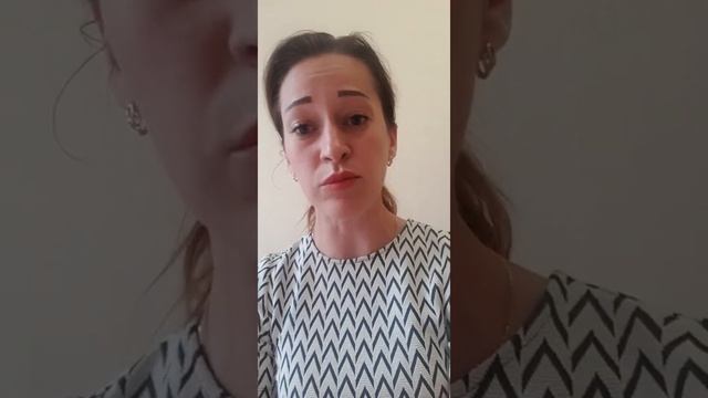 Как научить ребёнка делиться игрушками? смотреть онлайн