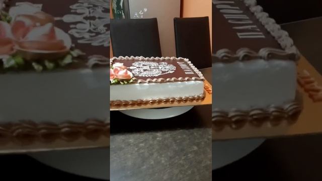 #ТОРТ паспорт!??? /съедобный паспорт? #shorts смотреть онлайн