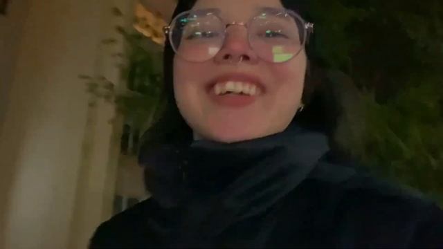 Vlog май| мой одинокий день рождения| большая распаковка подарков| смотреть онлайн