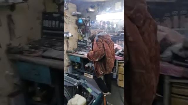 головень находит счастье смотреть онлайн