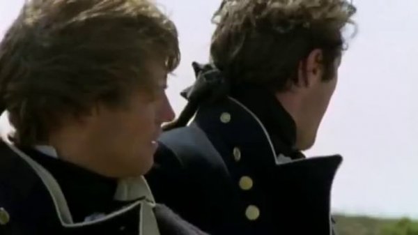 Алые паруса (полный вариант)