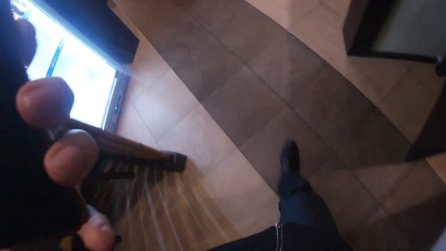 Смена в Тарифе Бизнес + Доставка / Таксист56 / Сочи \ Адлер смотреть онлайн