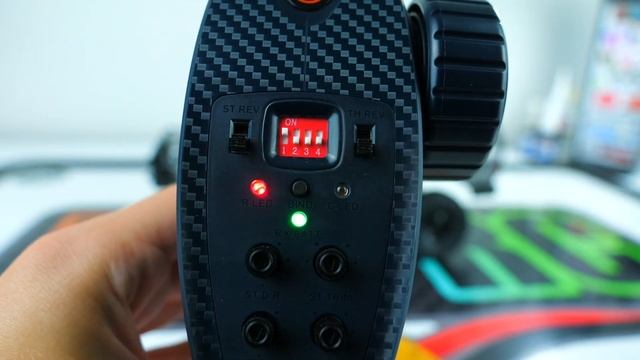 New FMS FCX18 Toyota LC80! | Unboxing, Overview, & Crawling | LVC RC смотреть онлайн