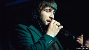 (3)... Эльбрус Джанмирзоев...