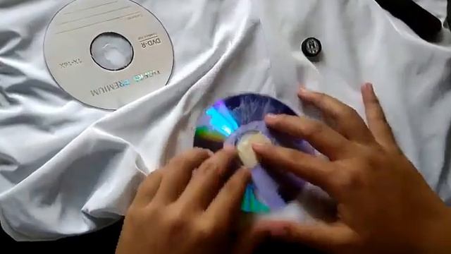 ARCO IRIS EXPERIMENTO COLEGIO ALVARO MUTIS GRADO 11 смотреть онлайн