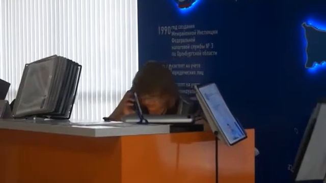 Налоговики разъяснили в каких случаях теплицы облагаются налогом смотреть онлайн