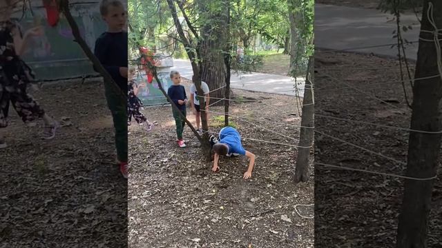 Елисей пошел в 1 класс первый день , ?)знакомства с одноклассниками смотреть онлайн