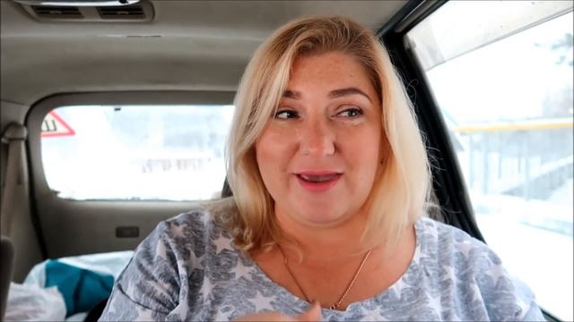 Аромат моря! Jo Malone Wood Sage & Sea Salt смотреть онлайн