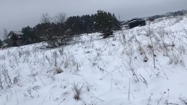 МЕТАЛЛОКОПРЕЖУ КОЛЕСОзимауходиоттебяговномвоняет смотреть онлайн