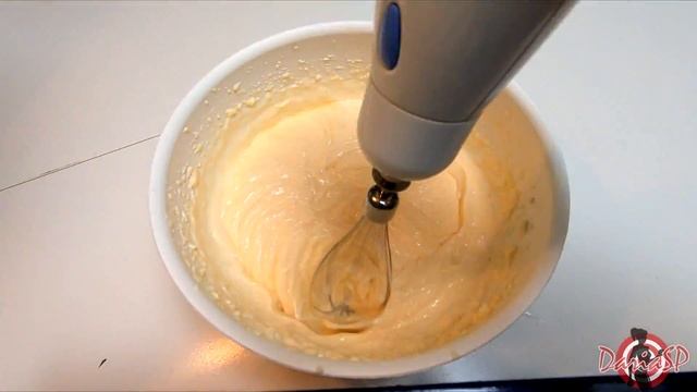 Кулинарные Путешествия по Гастрономическим Культурам