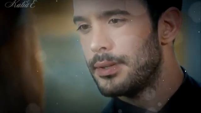 №157 - Вальс ДефОм смотреть онлайн