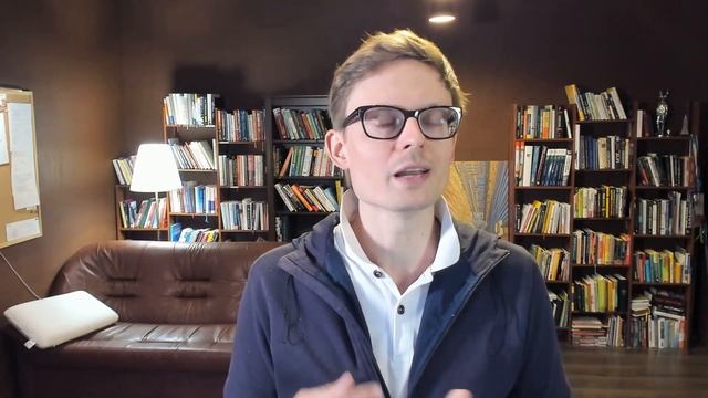 Захватывающая книга Flash Boys Майкла Льюиса (⭐️5 из 5) смотреть онлайн