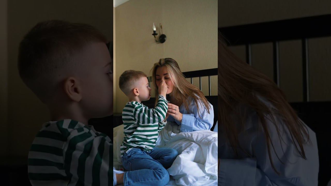 Порой нужно так мало, чтобы почувствовать себя счастливым #shorts смотреть онлайн