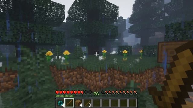 what's inside Creepypasta mobs in minecraft? смотреть онлайн