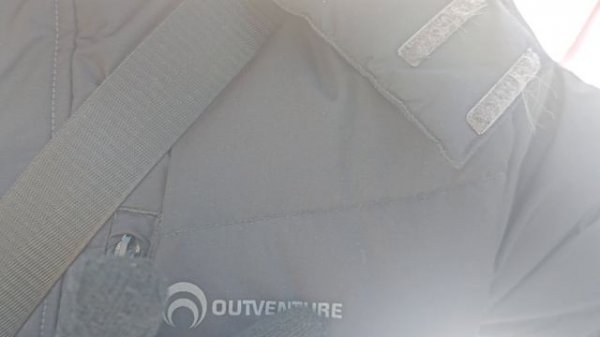 КАК СНИМАЕТ IQOO 12 - 4K 60FPS (CAMERA TEST)