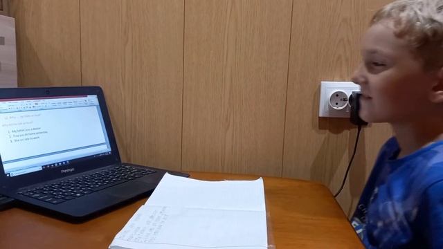 Как научить детей говорить по-английски в 2021 смотреть онлайн