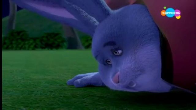 История изобретений - Багги, садись за руль смотреть онлайн